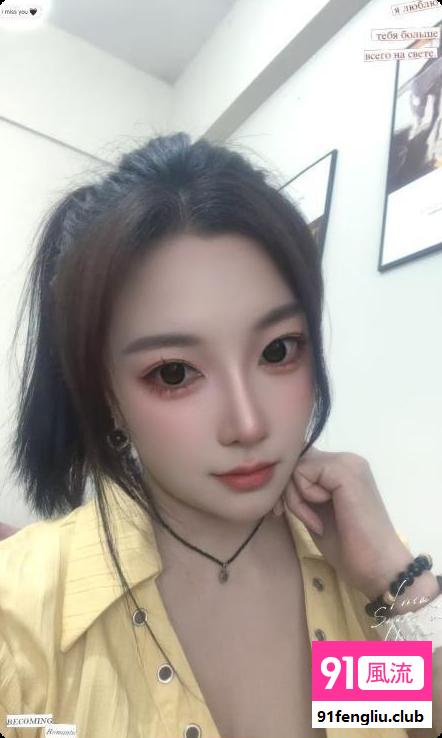 包河小姐姐
